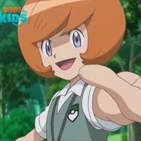 toroba