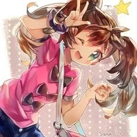 shauna