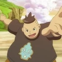 tierno