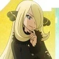 shirona