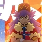 dande