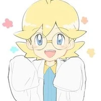 shitoron