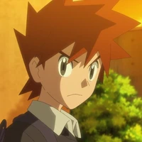 shigeru