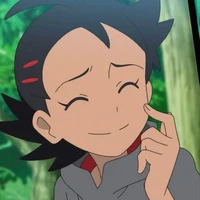 goh