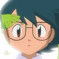masato