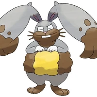 Horudo_shitoron