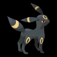 blackly_shigeru