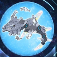 Haganeil mega_takeshi