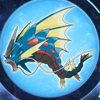Gyarados mega_kasumi