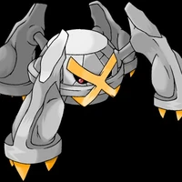 metagross mega_daigo