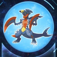 Gaburias mega_shirona