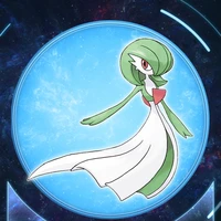 sirnight_caruna