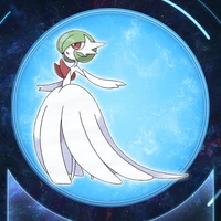 sirnight mega_caruna