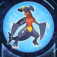gaburias_shirona