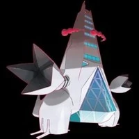 jurarudon gigamax_Raihan