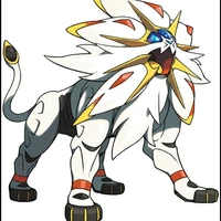 solgaleo_ash