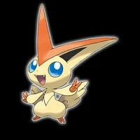 victim_ash