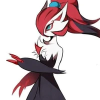 zornight_ash