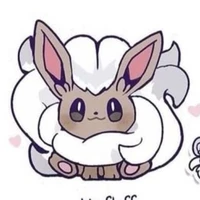 eevcino_ash