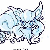 glackon_ash