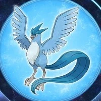freezer_ash
