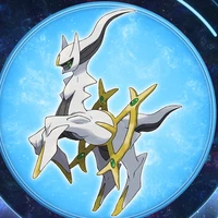 Arceus_ash