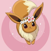 eevui_ash