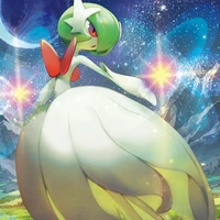 sirnight mega(Shike)_ash