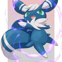 nyaonikusu_ash