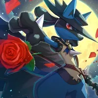 Lucario_ash