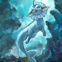 vaporeon_ash