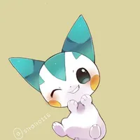 pachirisu_asg