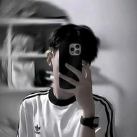 Tô Gia Nguyên (Cancer)