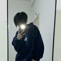 Trần Minh Bảo(Star Boy)