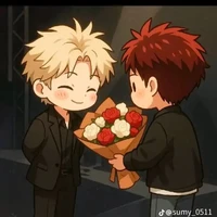 nhỏ tg+hệ thống