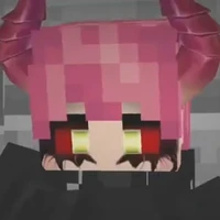H.Evil