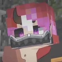 H.Hellchef