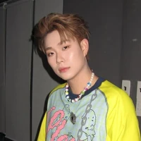 Trần Đăng Dương