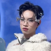 Nguyễn Thanh Pháp