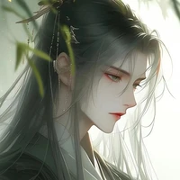 Cố Vân Tiêu (hạ giới)