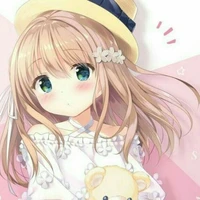 Diệp Vân Nhiên( Trường Minh Tông)