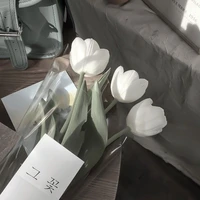 ...𝐀𝐧 𝐓𝐢̣𝐧𝐡..