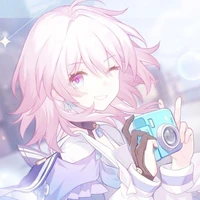 𝙼𝚊𝚛𝚌𝚑 𝟽𝚝𝚑.•˙⊹˚