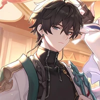 𝙳𝚊𝚗 𝙷𝚎𝚗𝚐.•˙⊹˚