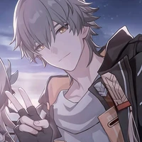 𝙲𝚊𝚎𝚕𝚞𝚜.•⊹˙