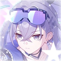 𝚂𝚒𝚕𝚟𝚎𝚛 𝚆𝚘𝚕𝚏