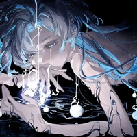 ⊹•܀˙.⌑𝐕𝐞𝐫𝐲𝐭𝐢⌑