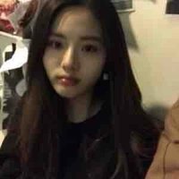 Park Jiwon-18 tuổi