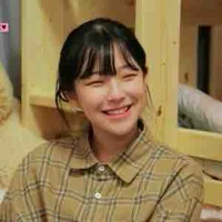 Baek Jiheon-15 tuổi