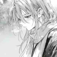 Satou Hayuki